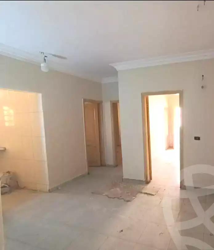 https://aqarmap.com.eg/en/listing/6976518-for-sale-cairo-helwan-el-tayaran-city