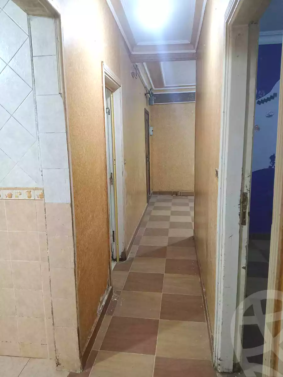 https://aqarmap.com.eg/en/listing/6976521-for-sale-cairo-nozha-2-gesr-el-suez-st