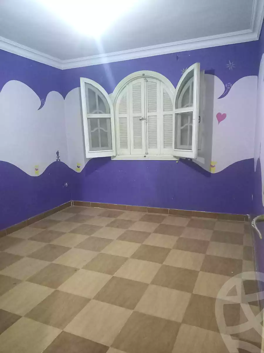 https://aqarmap.com.eg/en/listing/6976521-for-sale-cairo-nozha-2-gesr-el-suez-st