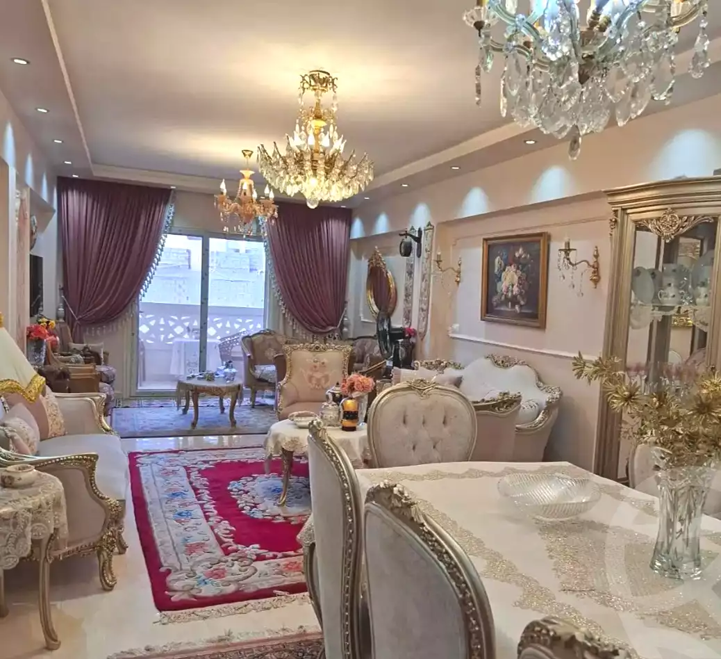 https://aqarmap.com.eg/ar/listing/6976524-for-sale-alexandria-new-miami-el-quds-school-st
