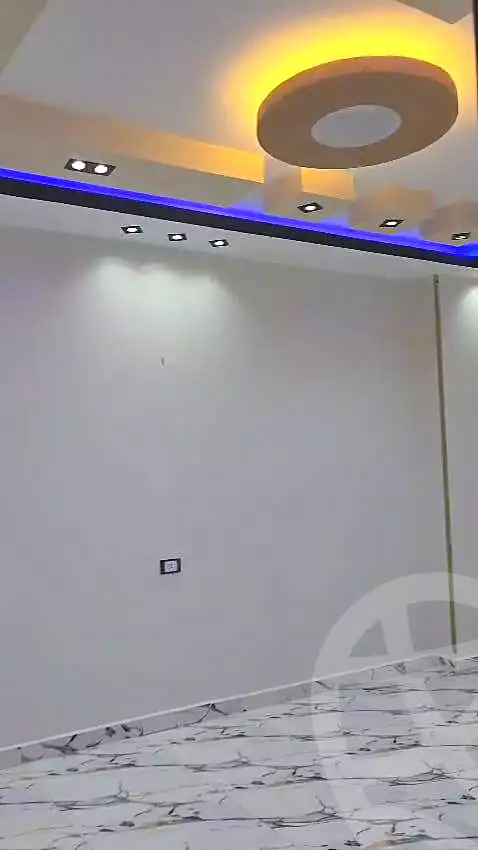 https://aqarmap.com.eg/ar/listing/6976525-for-sale-cairo-faisal-el-matbeaa-amr-ibn-al-aas-st