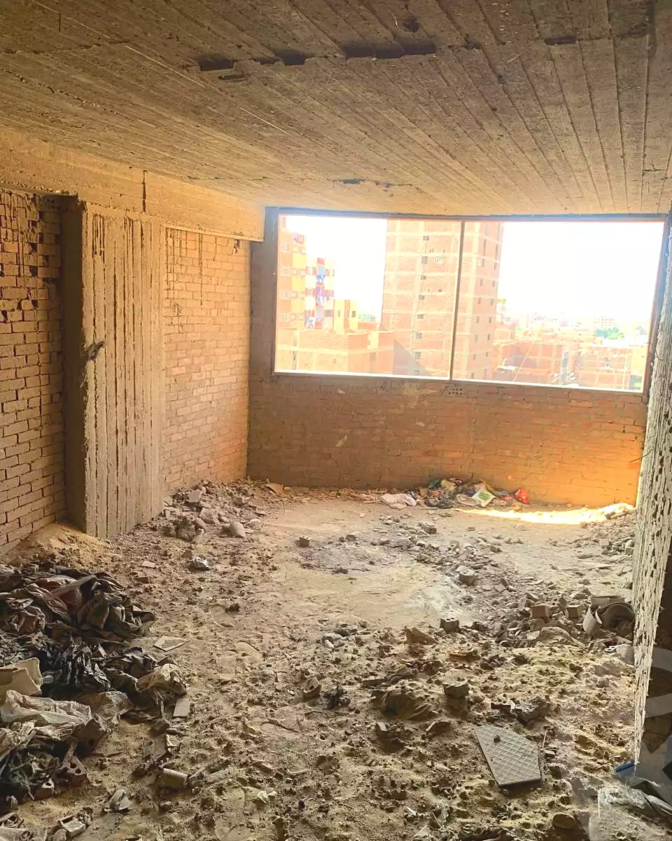 https://aqarmap.com.eg/ar/listing/6976525-for-sale-cairo-faisal-el-matbeaa-amr-ibn-al-aas-st