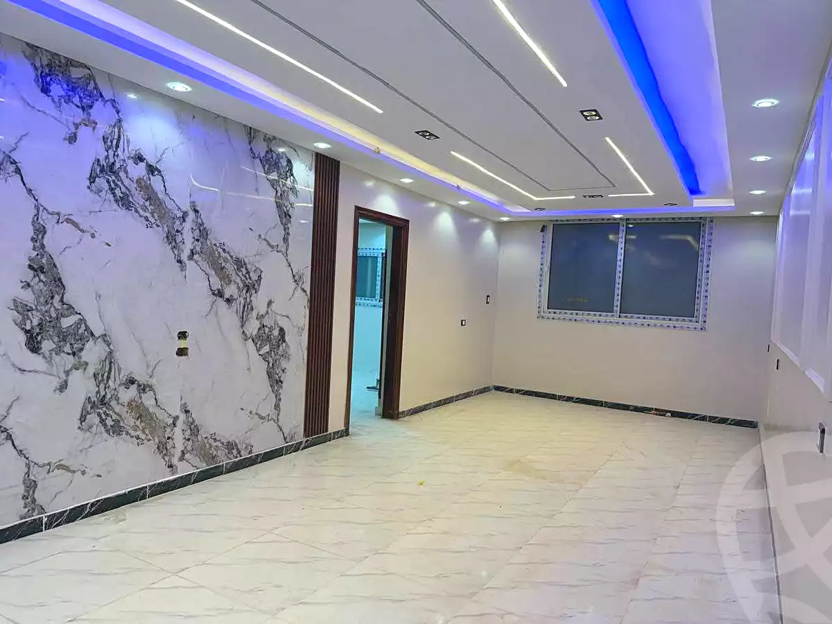 https://aqarmap.com.eg/en/listing/6976528-for-sale-cairo-elnozha-Streettt-27