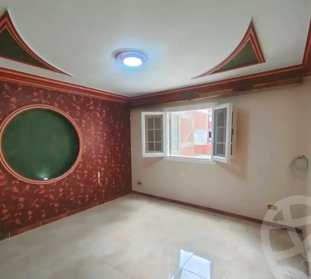 https://aqarmap.com.eg/ar/listing/6976530-for-sale-alexandria-lsywf-el-falki