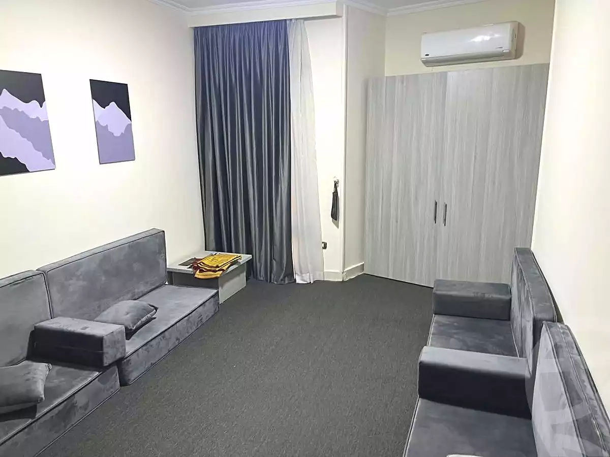 https://aqarmap.com.eg/ar/listing/6976529-for-sale-cairo-el-maadi-mydn-lhry