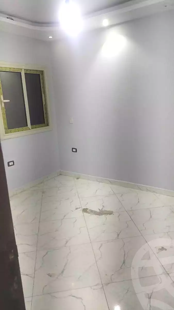 https://aqarmap.com.eg/ar/listing/6976559-for-rent-cairo-helwan-helwan-el-sharkeya-el-maraghi-st