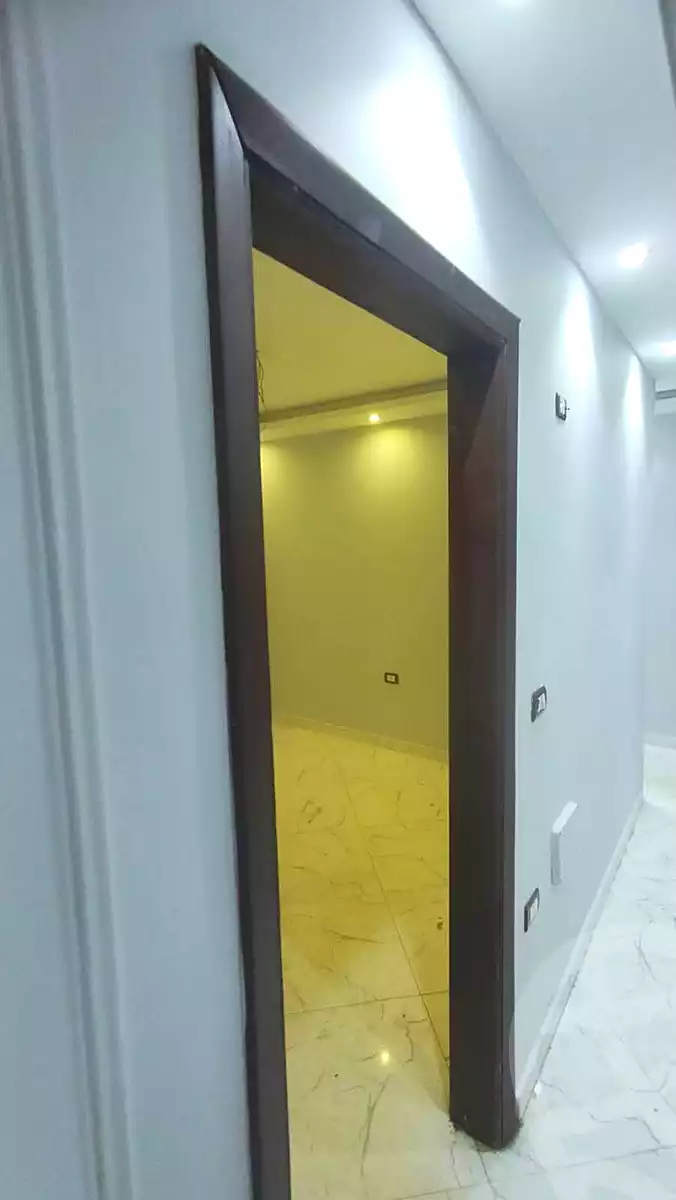 https://aqarmap.com.eg/ar/listing/6976559-for-rent-cairo-helwan-helwan-el-sharkeya-el-maraghi-st