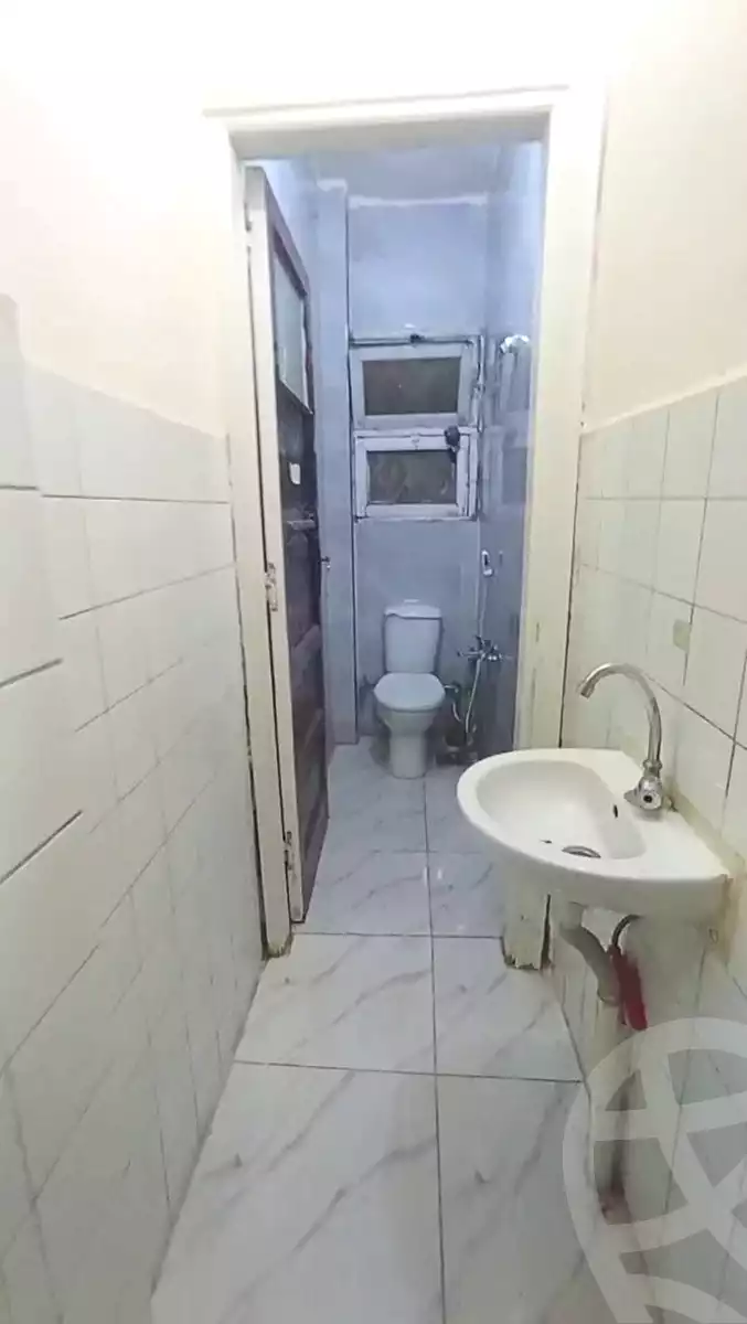 https://aqarmap.com.eg/en/listing/6976563-for-sale-cairo-helwan-mostafa-fahmy-st