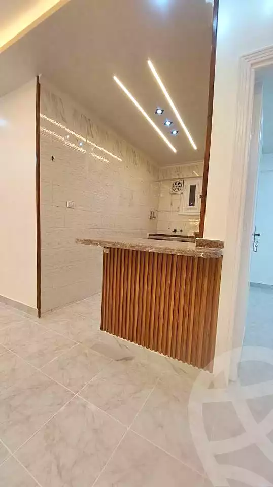 https://aqarmap.com.eg/en/listing/6976578-for-sale-alexandria-al-agamy-shataa-el-nakheel