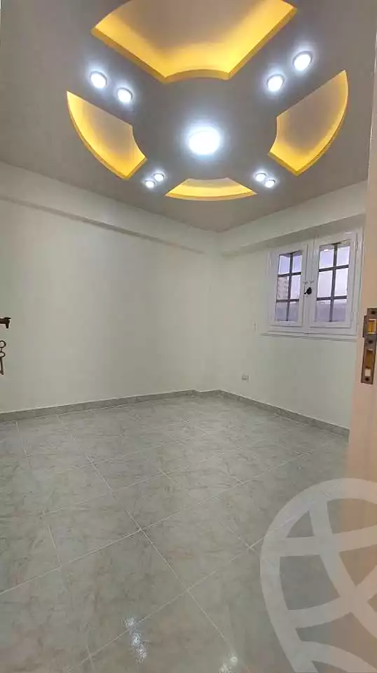 https://aqarmap.com.eg/en/listing/6976578-for-sale-alexandria-al-agamy-shataa-el-nakheel