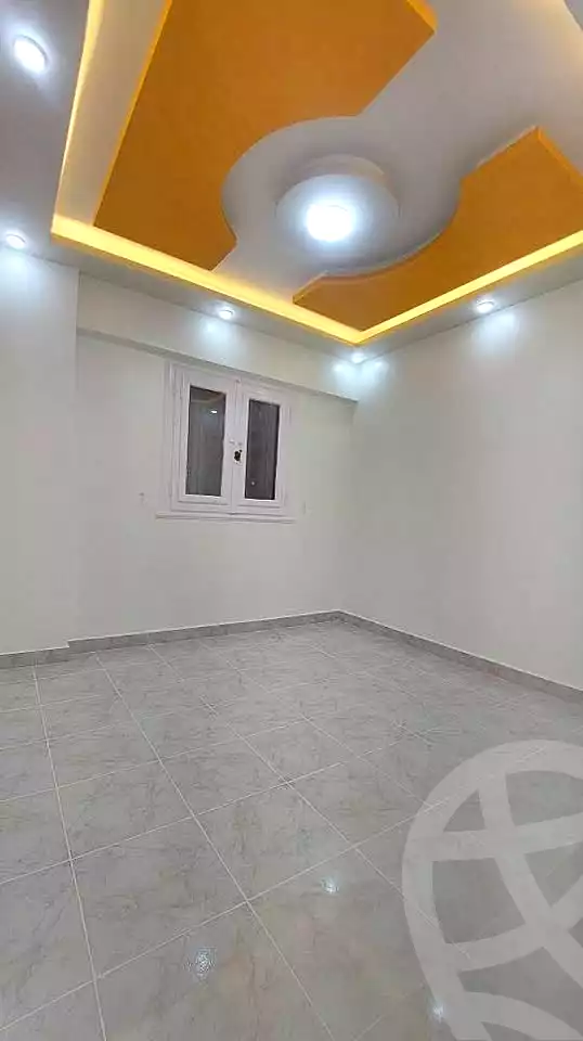 https://aqarmap.com.eg/en/listing/6976578-for-sale-alexandria-al-agamy-shataa-el-nakheel