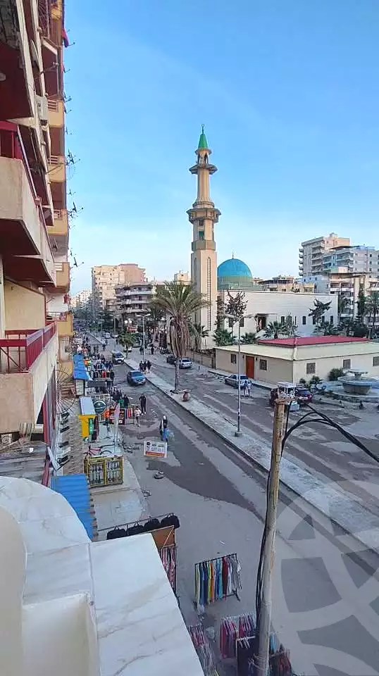 https://aqarmap.com.eg/en/listing/6976578-for-sale-alexandria-al-agamy-shataa-el-nakheel