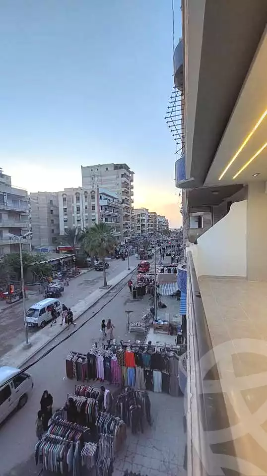 https://aqarmap.com.eg/en/listing/6976578-for-sale-alexandria-al-agamy-shataa-el-nakheel