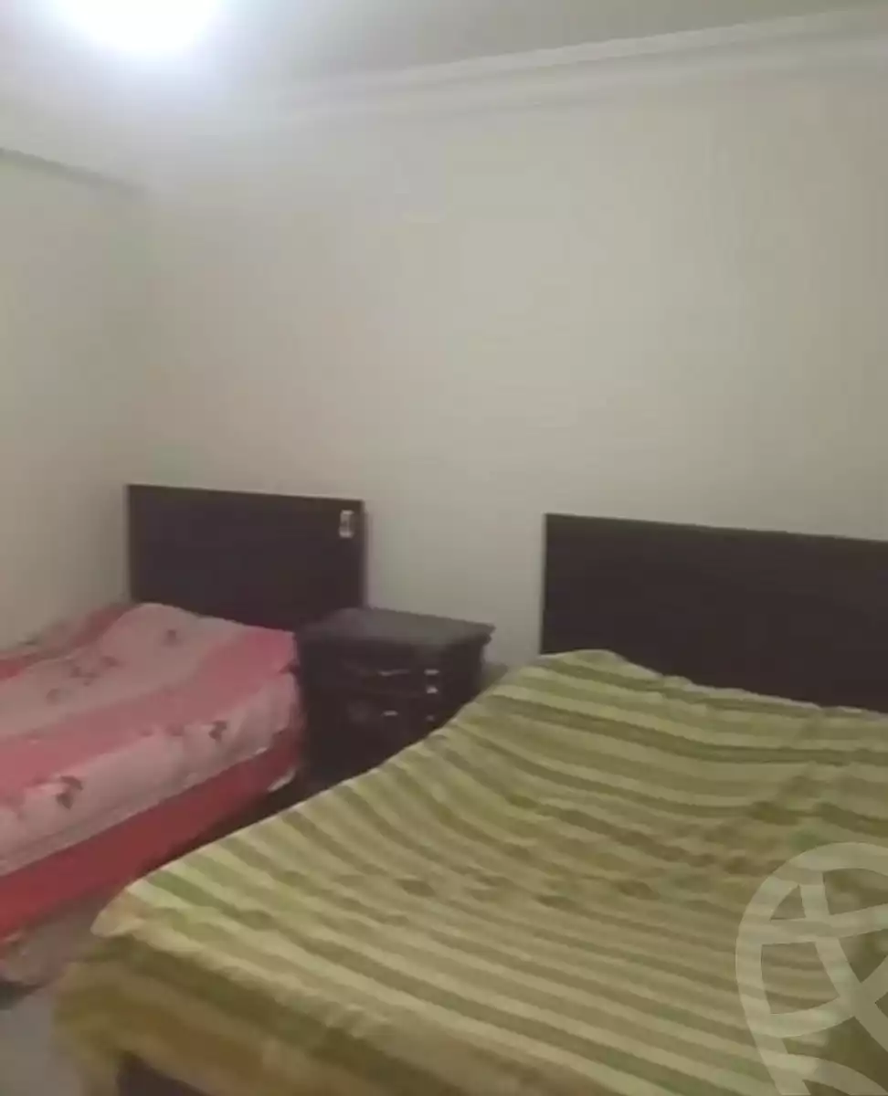 https://aqarmap.com.eg/en/listing/6976579-for-sale-cairo-ain-shams-mnshy-lthryr
