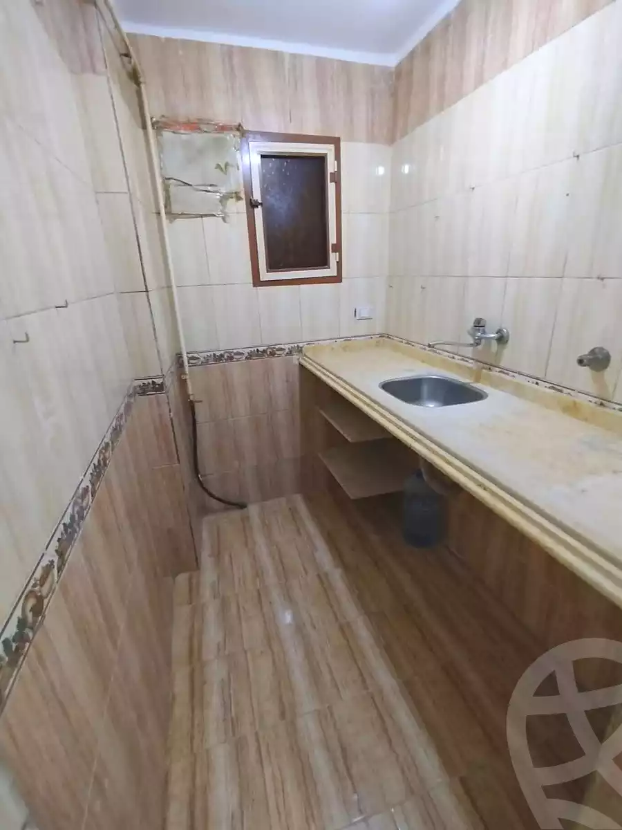 https://aqarmap.com.eg/ar/listing/6976582-for-sale-alexandria-lsywf-el-falki