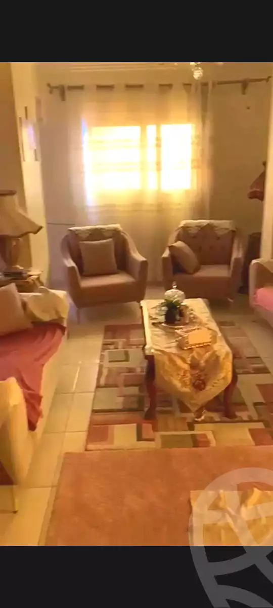 https://aqarmap.com.eg/ar/listing/6976584-for-sale-cairo-el-haram-el-talbya-tersa-st