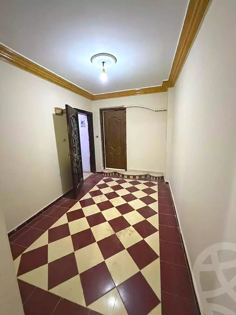 https://aqarmap.com.eg/ar/listing/6976589-for-sale-alexandria-lsywf-el-falki