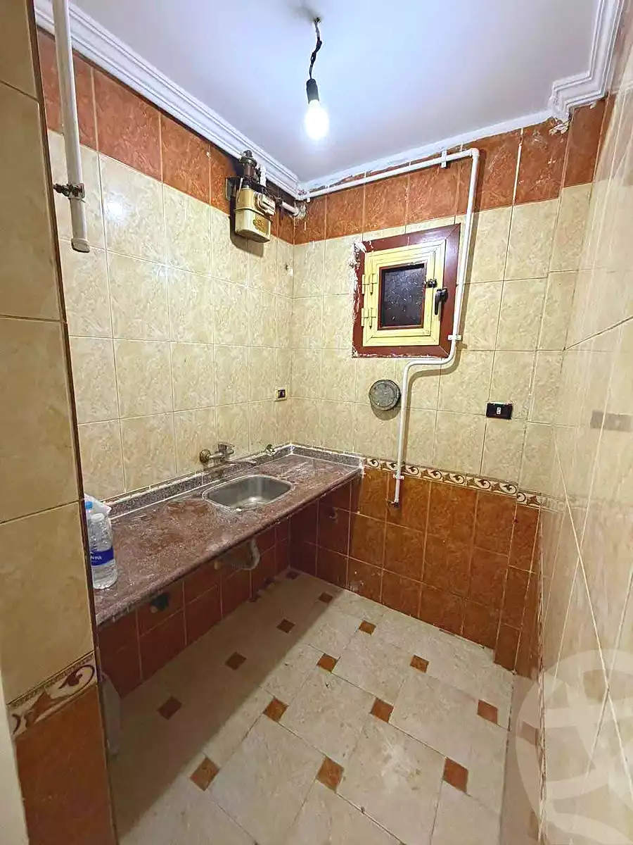 https://aqarmap.com.eg/ar/listing/6976589-for-sale-alexandria-lsywf-el-falki