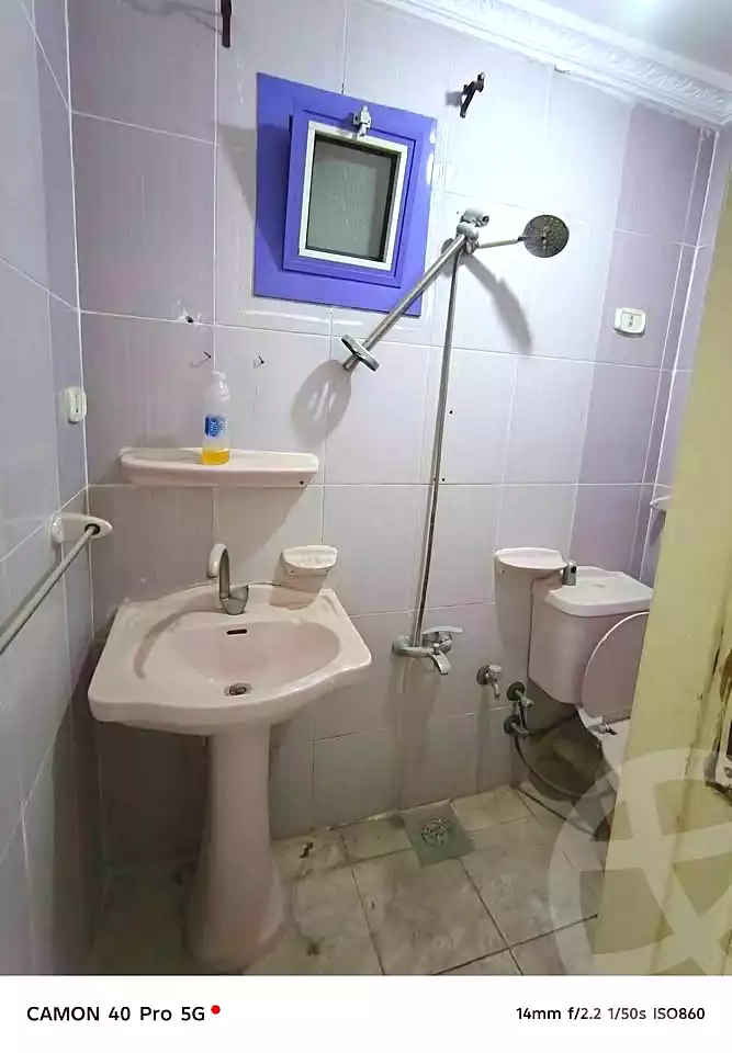 https://aqarmap.com.eg/ar/listing/6976595-for-sale-alexandria-lsywf-el-falki-street-16-el-eslah
