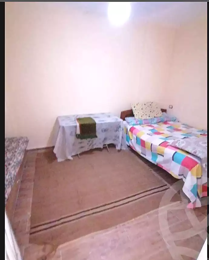 https://aqarmap.com.eg/ar/listing/6976599-for-sale-alexandria-el-asafra-l-sfr-bhry-el-geish-rd