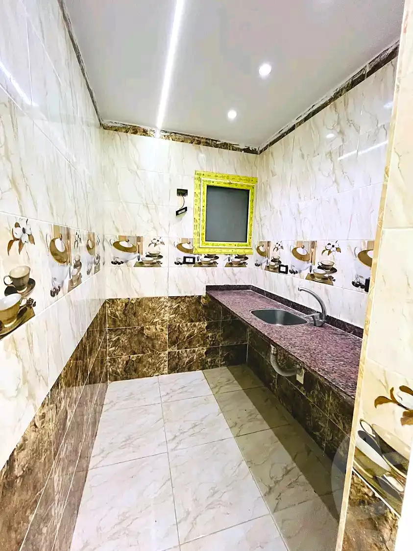 https://aqarmap.com.eg/ar/listing/6976606-for-sale-alexandria-lsywf-el-falki-street-16-el-eslah
