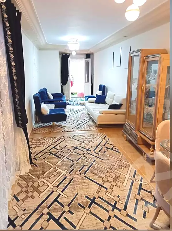 https://aqarmap.com.eg/en/listing/6976605-for-sale-alexandria-sydy-bshr-sydy-bshr-bhry-shr-mhmd-njyb