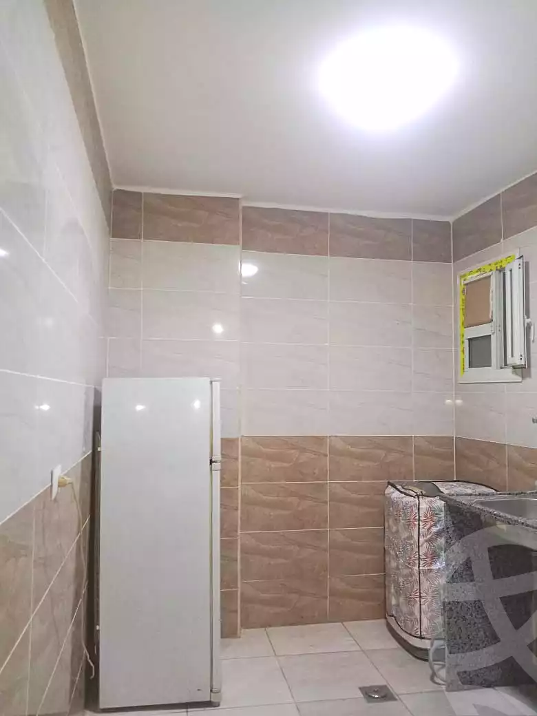 https://aqarmap.com.eg/en/listing/6976613-for-rent-cairo-elnozha-Streettt-27