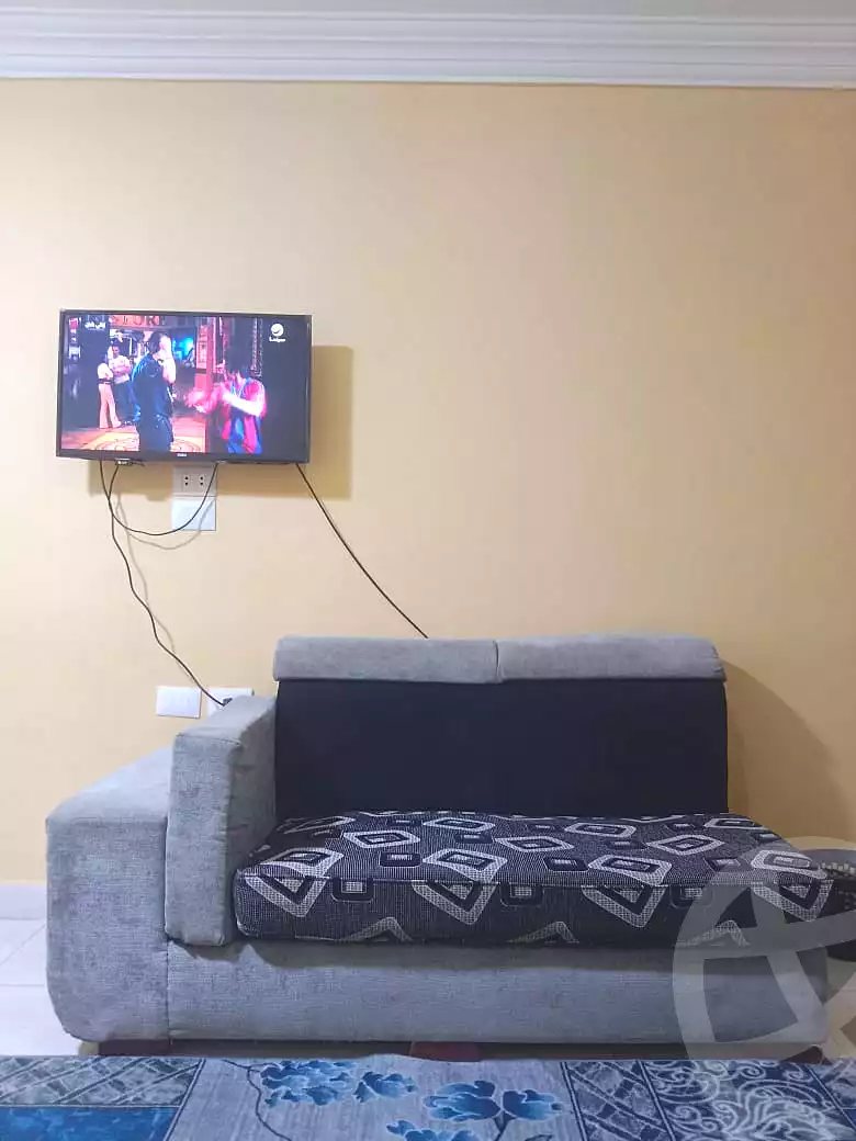 https://aqarmap.com.eg/en/listing/6976613-for-rent-cairo-elnozha-Streettt-27
