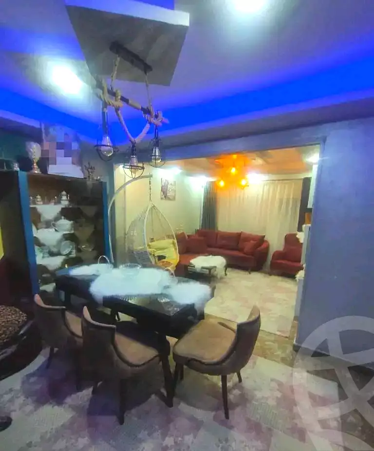 https://aqarmap.com.eg/ar/listing/6976614-for-sale-alexandria-lsywf-el-falki