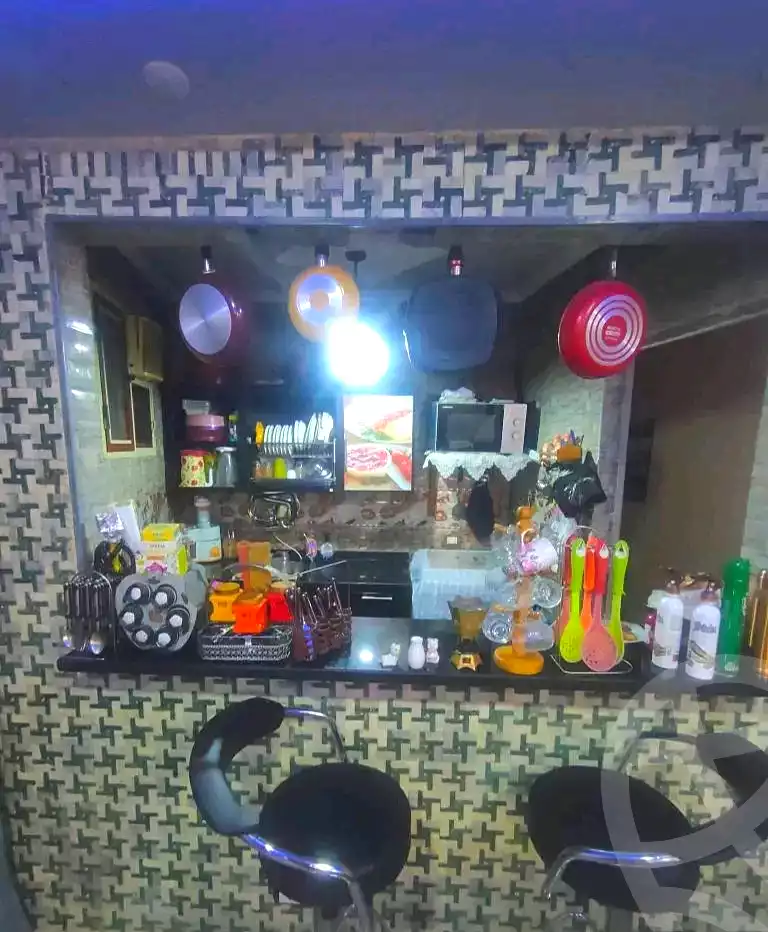 https://aqarmap.com.eg/ar/listing/6976614-for-sale-alexandria-lsywf-el-falki