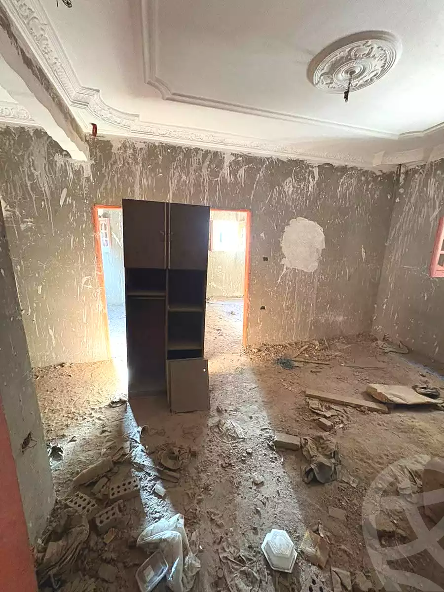 https://aqarmap.com.eg/en/listing/6976622-for-sale-cairo-el-marg-mohamed-nageb