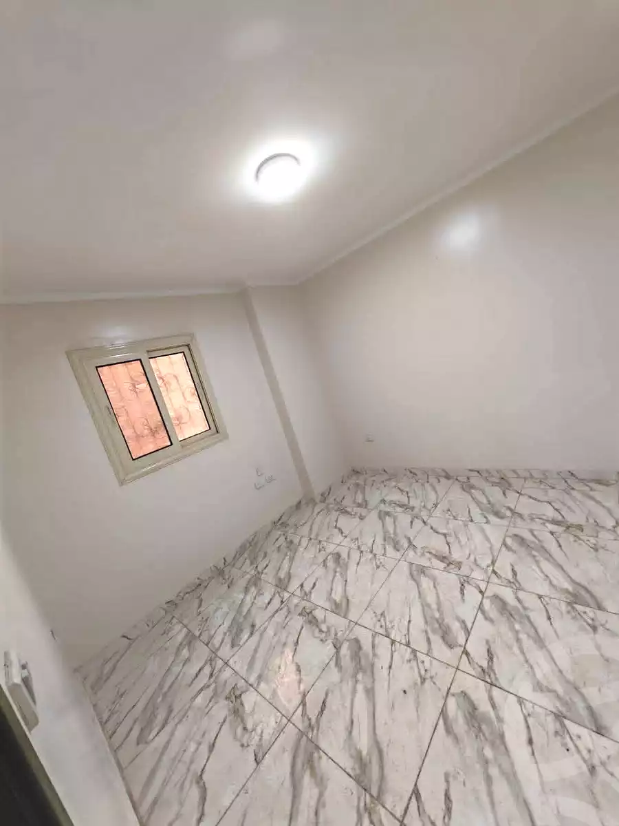https://aqarmap.com.eg/en/listing/6976624-for-rent-cairo-helwan