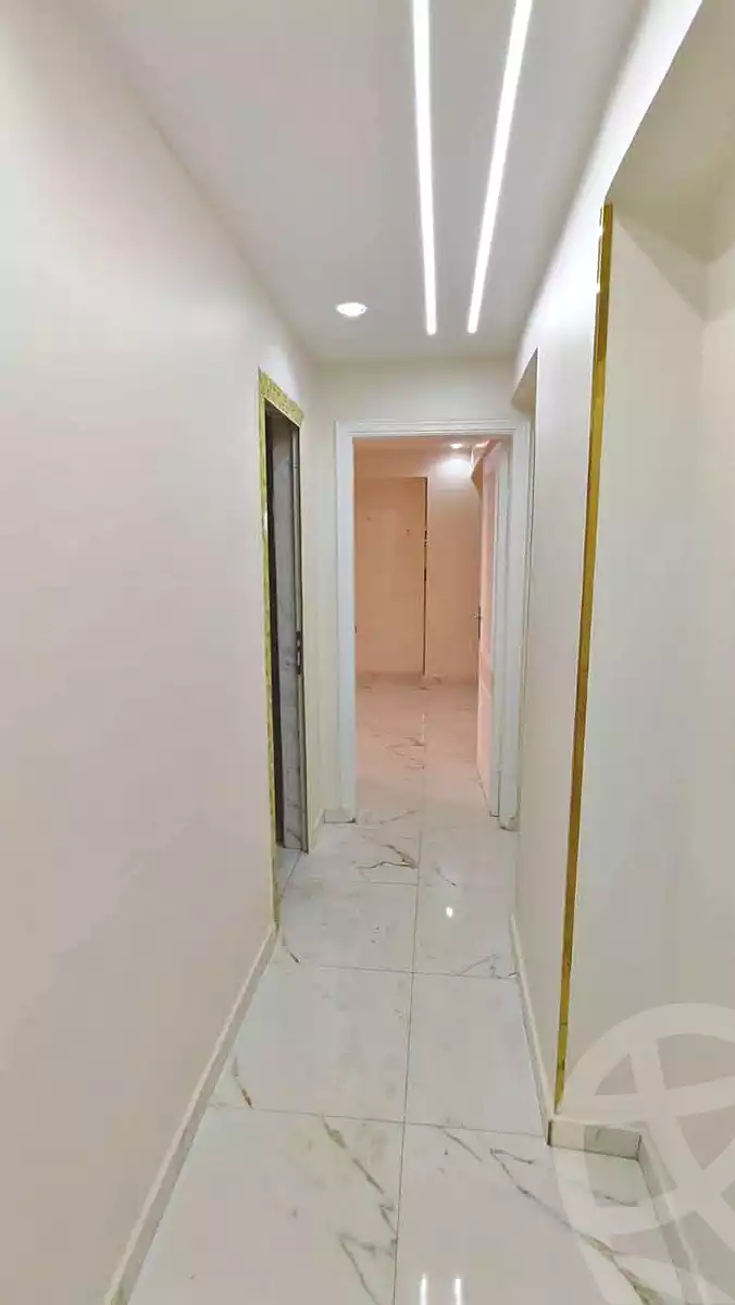 https://aqarmap.com.eg/en/listing/6976630-for-rent-cairo-helwan