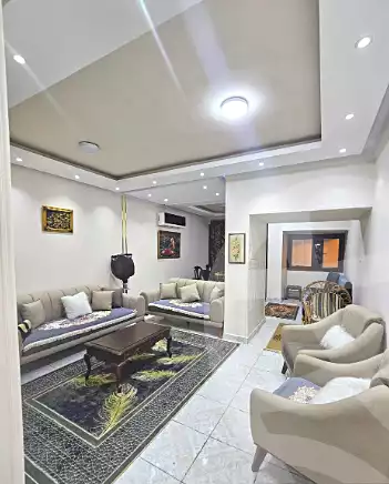 https://aqarmap.com.eg/ar/listing/6976634-for-rent-alexandria-sydy-bshr