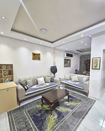 https://aqarmap.com.eg/ar/listing/6976634-for-rent-alexandria-sydy-bshr