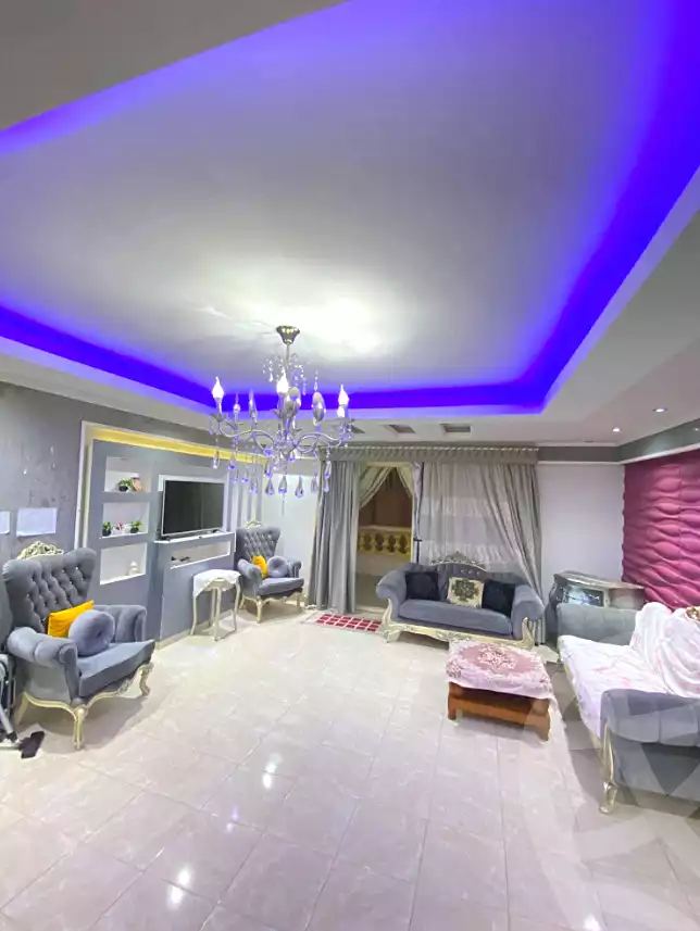 https://aqarmap.com.eg/ar/listing/6976639-for-sale-alexandria-al-agamy-lbytsh-ibrahim-othman-st