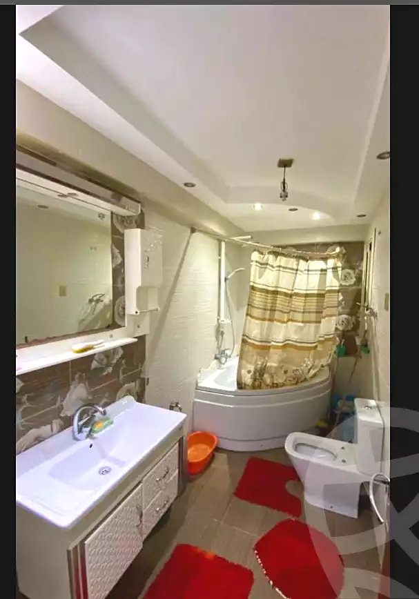 https://aqarmap.com.eg/ar/listing/6976639-for-sale-alexandria-al-agamy-lbytsh-ibrahim-othman-st