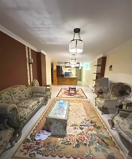 https://aqarmap.com.eg/en/listing/6976641-for-rent-cairo-hadayek-el-ahram-lmntqh-k