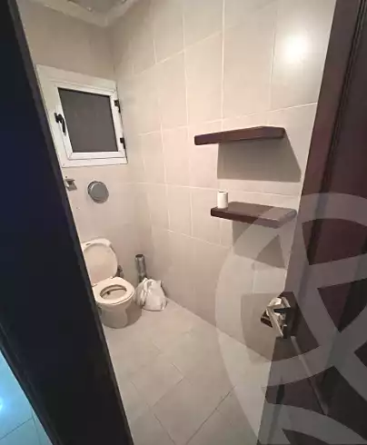 https://aqarmap.com.eg/en/listing/6976641-for-rent-cairo-hadayek-el-ahram-lmntqh-k