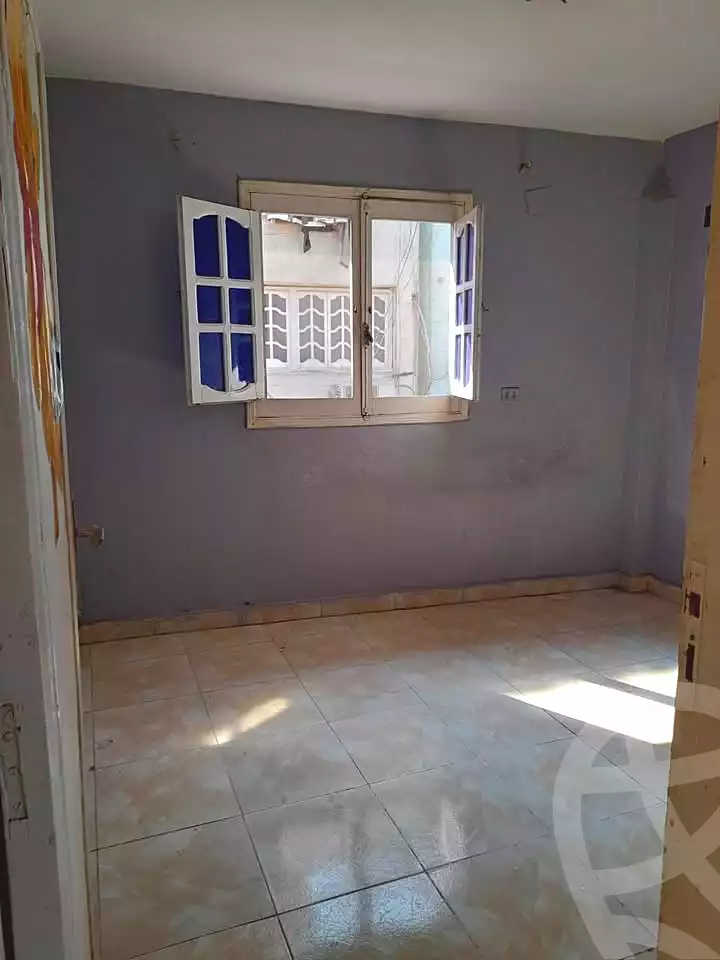 https://aqarmap.com.eg/en/listing/6976649-for-rent-cairo-el-haram