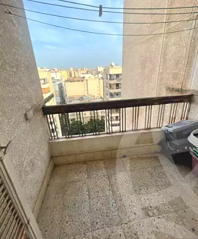 https://aqarmap.com.eg/en/listing/6976648-for-rent-alexandria-roshdy