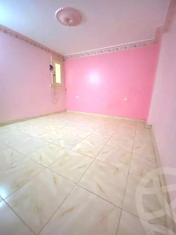 https://aqarmap.com.eg/ar/listing/6976658-for-rent-cairo-el-haram