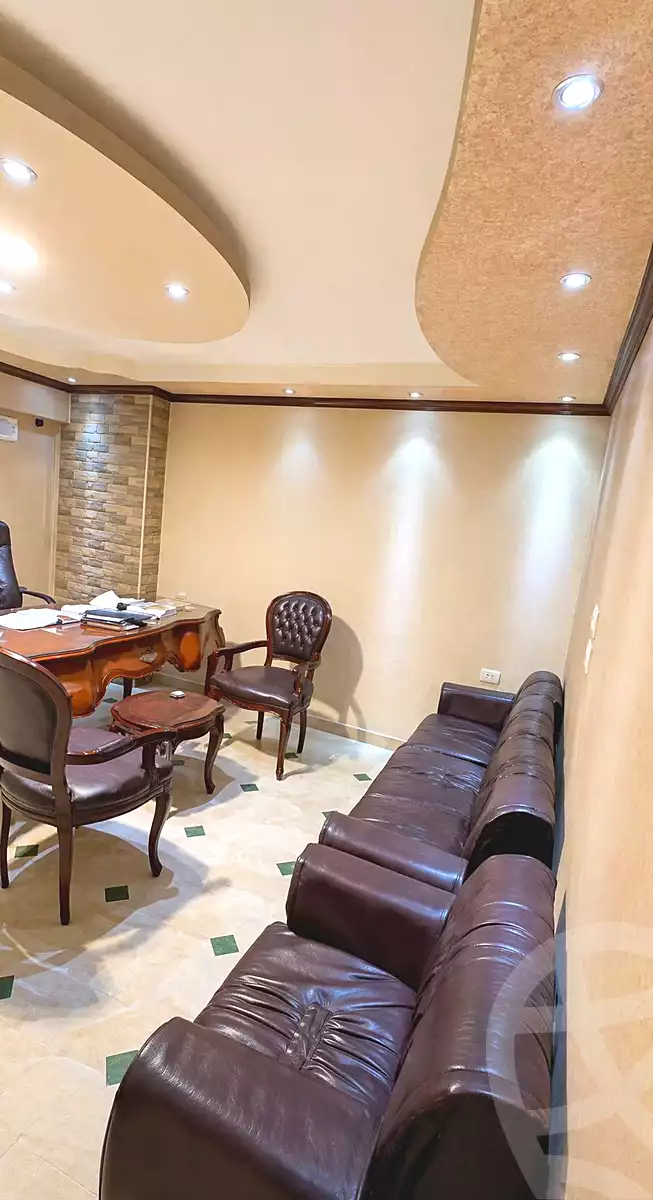 https://aqarmap.com.eg/ar/listing/6976663-for-rent-cairo-el-haram-el-aresh