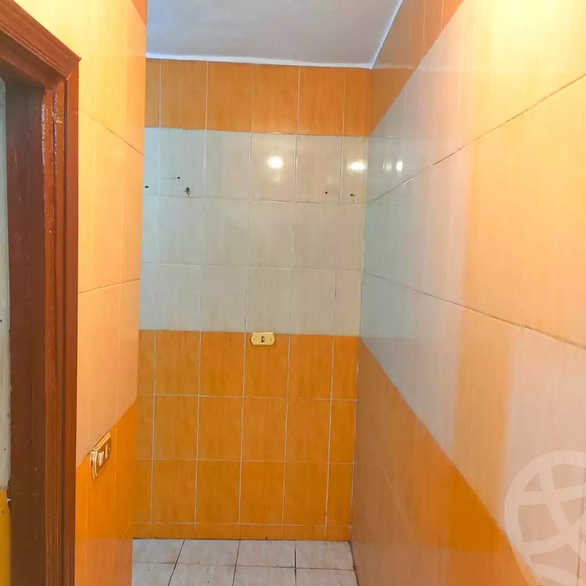 https://aqarmap.com.eg/en/listing/6976667-for-sale-cairo-ain-shams-ain-shams-el-sharkia