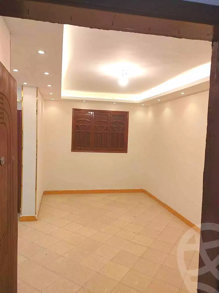 https://aqarmap.com.eg/en/listing/6976667-for-sale-cairo-ain-shams-ain-shams-el-sharkia