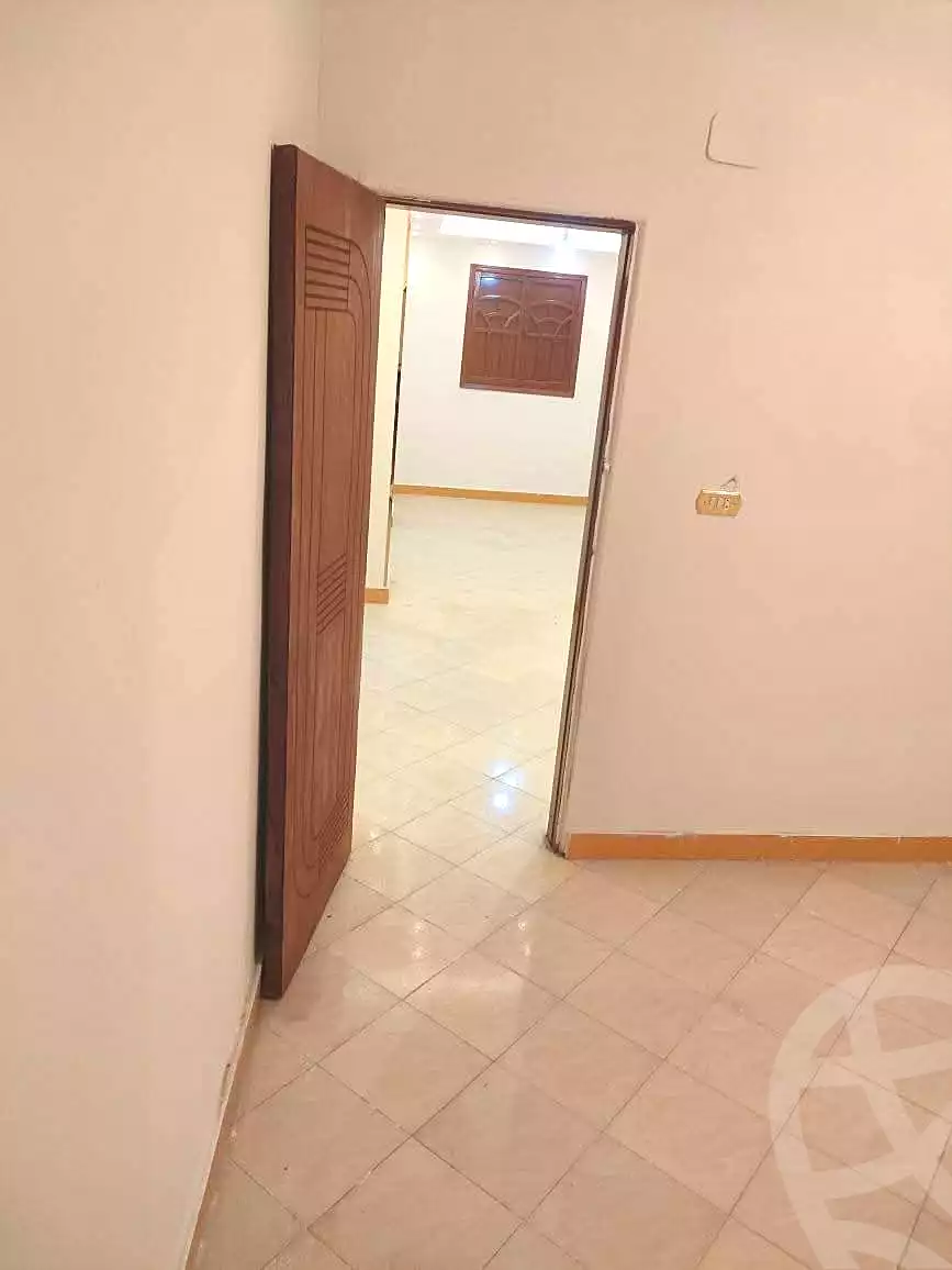 https://aqarmap.com.eg/en/listing/6976667-for-sale-cairo-ain-shams-ain-shams-el-sharkia