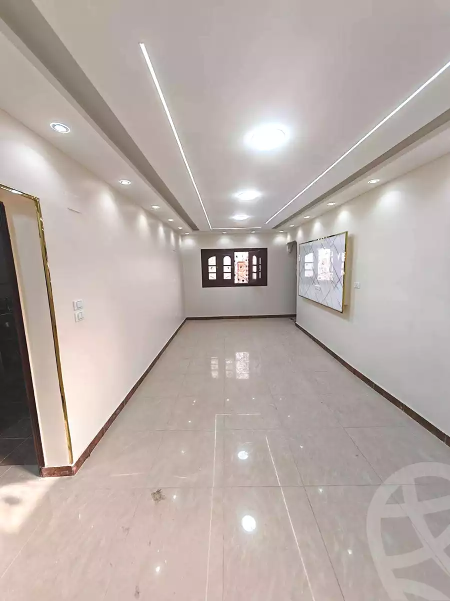 https://aqarmap.com.eg/en/listing/6976675-for-sale-cairo-helwan-helwan-el-sharkeya-thabit-basha-st