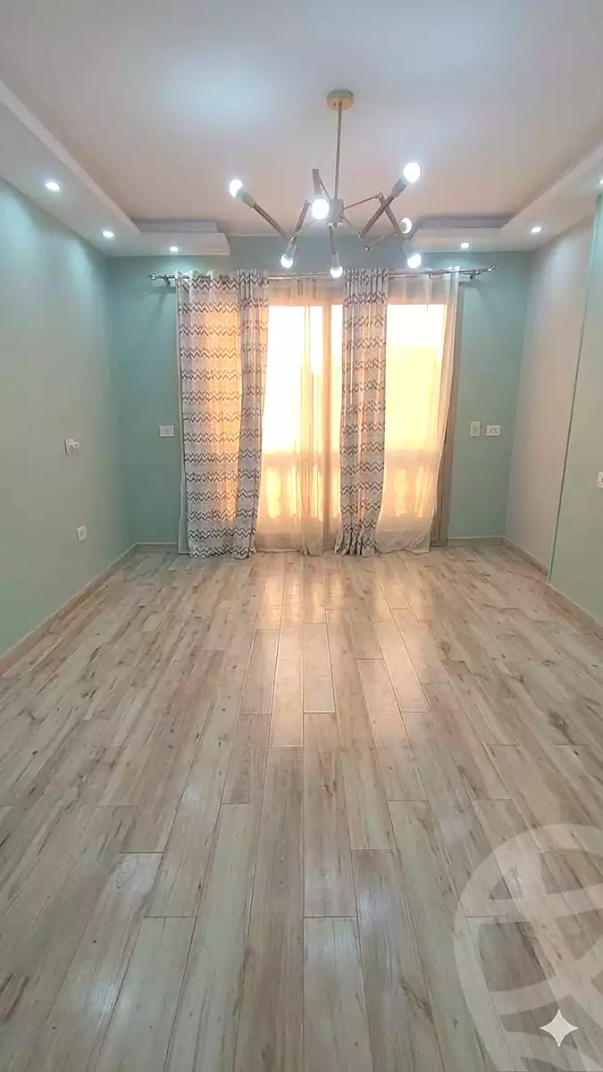 https://aqarmap.com.eg/ar/listing/6976677-for-rent-cairo-el-haram-el-msaha