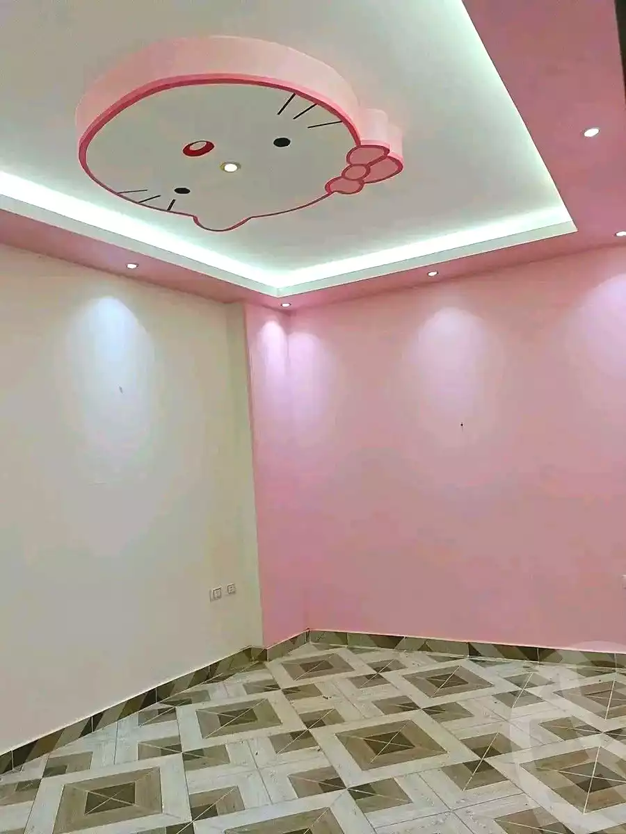 https://aqarmap.com.eg/ar/listing/6976676-for-sale-cairo-faisal-el-lebeny