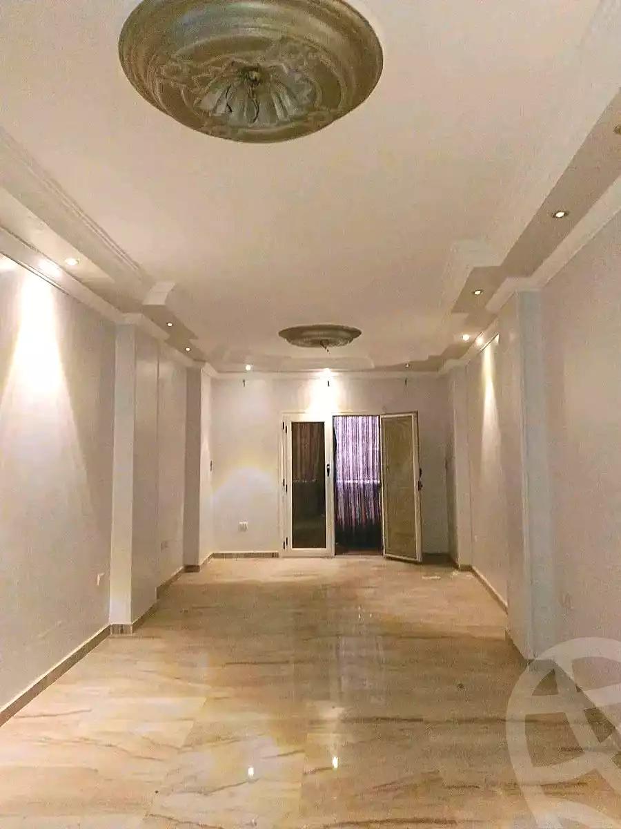 https://aqarmap.com.eg/ar/listing/6976676-for-sale-cairo-faisal-el-lebeny